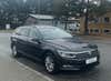 VW Passat TSi 150 Comfortline Premium Variant DSG thumbnail