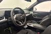 BMW iX1 xDrive30 M-Sport Premium thumbnail