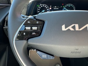 Kia Niro PHEV Upgrade+ DCT