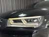 Audi Q5 TDi 190 Sport quattro S-tr. thumbnail