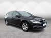 VW Golf VII TDi 110 Comfortline Variant DSG thumbnail