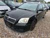 Toyota Avensis VVT-i Sol stc.