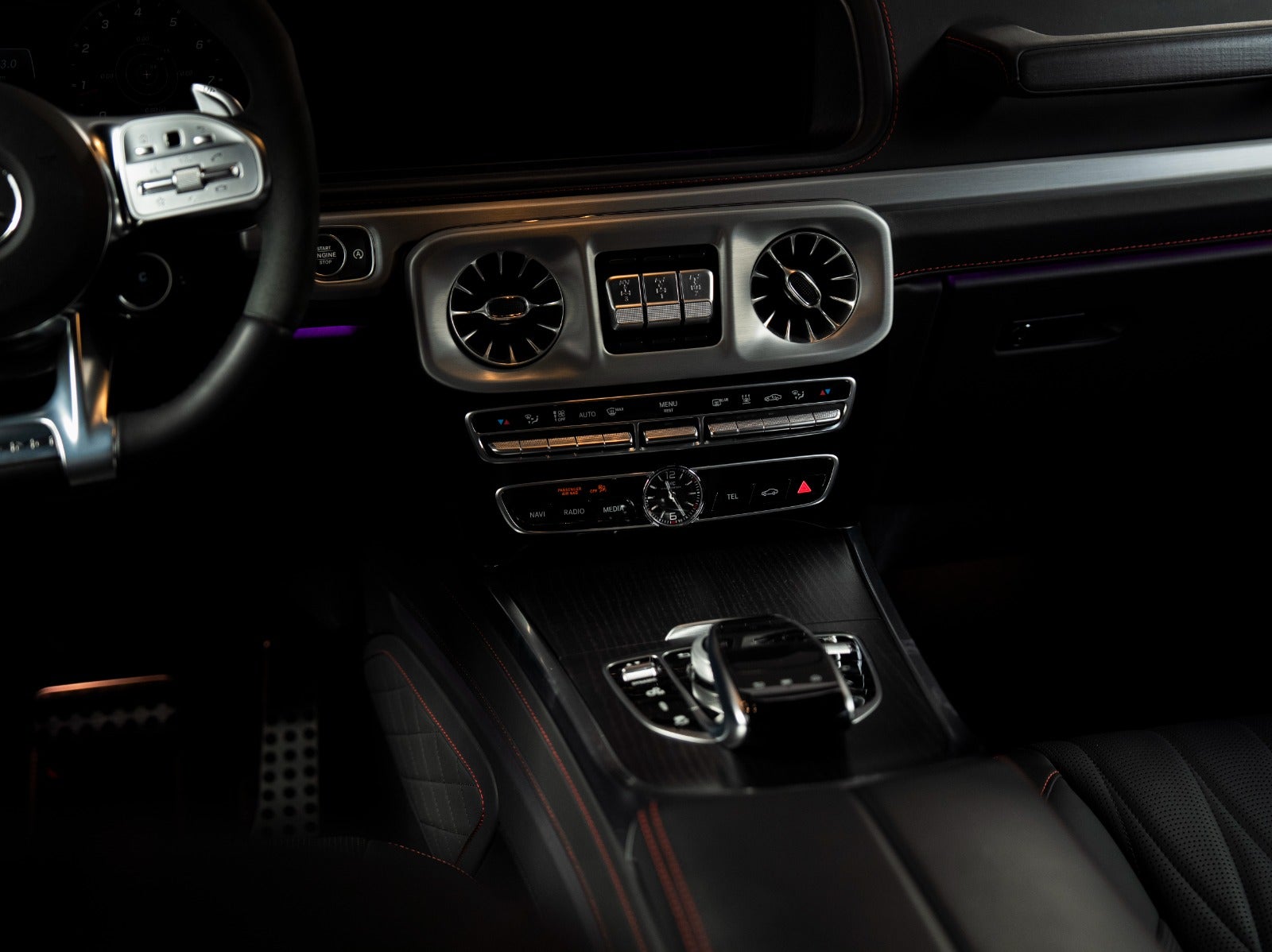 Gallery image 12 of 18