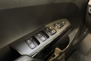 Kia Picanto Prestige Upgrade