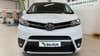 Toyota ProAce Verso Long Combi 9prs thumbnail