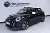 MINI Cooper SE Edition Premium Plus