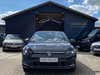 VW Golf VIII eHybrid DSG thumbnail
