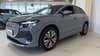 Audi Q4 e-tron  thumbnail