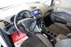 Ford C-MAX TDCi 120 Business thumbnail