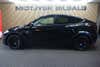 Tesla Model Y Long Range AWD thumbnail