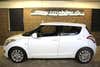 Suzuki Swift S ECO+