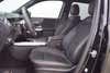 Mercedes EQB300 AMG Line 4Matic thumbnail