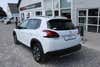 Peugeot 2008 BlueHDi 100 Allure thumbnail