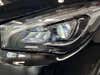Mercedes CLA200 Urban Shooting Brake thumbnail