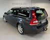 Volvo V70 D4 163 Momentum thumbnail