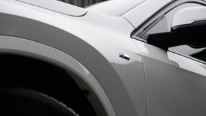 BMW iX1 xDrive30 M-Sport