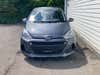 Hyundai i10 Touch thumbnail