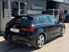 Audi A3 TFSi S-line Sportback quattro S-tr. thumbnail