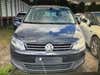 VW Sharan TDi 150 Comfortline thumbnail
