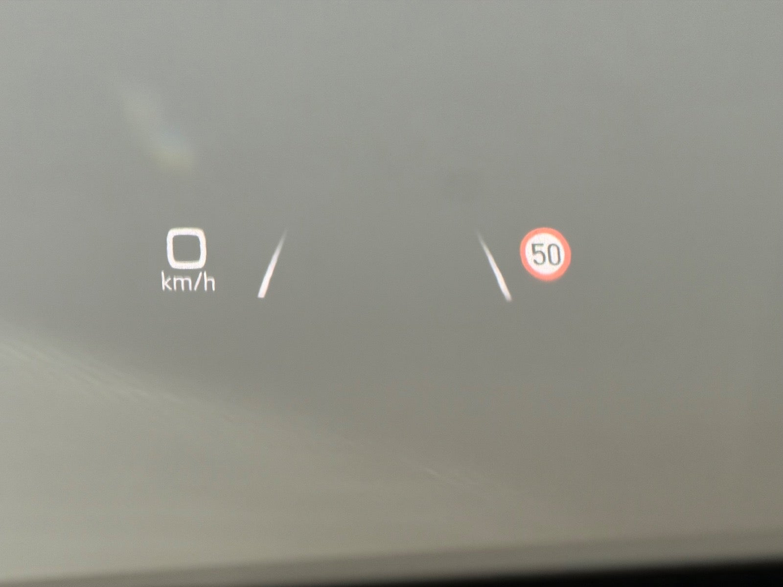 Audi Q4 e-tron S-line