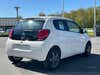 Citroën C1 PureTech Attraction thumbnail