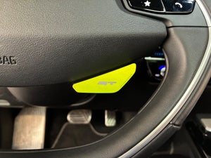 Kia EV6 GT Performance AWD