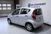 Suzuki Splash GL thumbnail