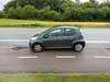 Citroën C1 Clim thumbnail