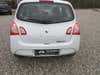Renault Twingo 16V Expression thumbnail