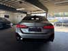 BMW i5 eDrive40 M-Sport thumbnail