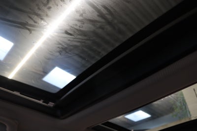 MINI Cooper SE Camden Edition