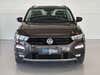 VW T-Roc TSi 150 Style DSG thumbnail