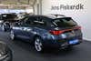 Seat Leon eHybrid FR Sportstourer DSG thumbnail