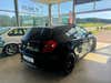 BMW 118i  thumbnail