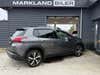 Peugeot 2008 BlueHDi 120 GT Line Sky EAT6 thumbnail