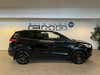 Ford Kuga TDCi 163 Titanium aut. AWD thumbnail