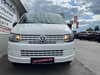 VW Transporter TDi 150 Kassevogn DSG lang thumbnail