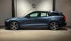 Volvo V60 T6 ReCharge R-Design aut. AWD thumbnail