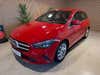 Mercedes B200 Progressive aut.