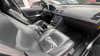 Volvo XC90 T6 aut. AWD 7prs thumbnail