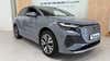 Audi Q4 e-tron  thumbnail