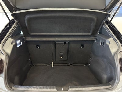 VW ID.3 Pro