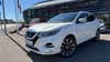 Nissan Qashqai Dig-T 160 Tekna+