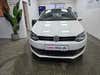 VW Polo Comfortline aut. thumbnail
