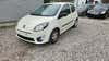 Renault Twingo 16V E Expression