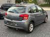 Citroën C3 HDi Attraction thumbnail