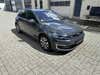VW e-Golf VII Highline thumbnail