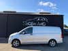 Mercedes Vito 119 CDi More L aut.
