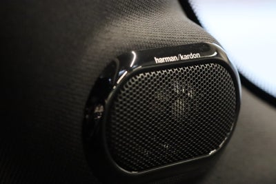 MINI Cooper SE Edition Premium Plus