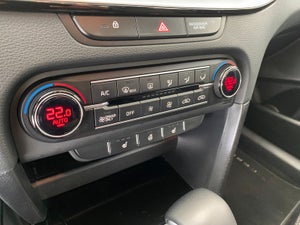 Kia XCeed PHEV Prestige DCT